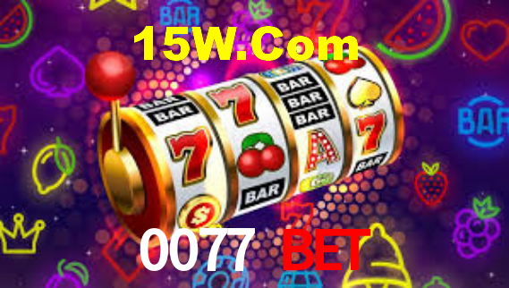 0077 Bet,0077Bet Login