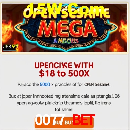 0077 Bet: Jogue Crash e Experimente Alta Recompensa Instantânea