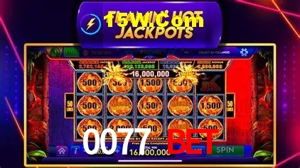 Experimente o Login Seguro Premium no 0077 Bet