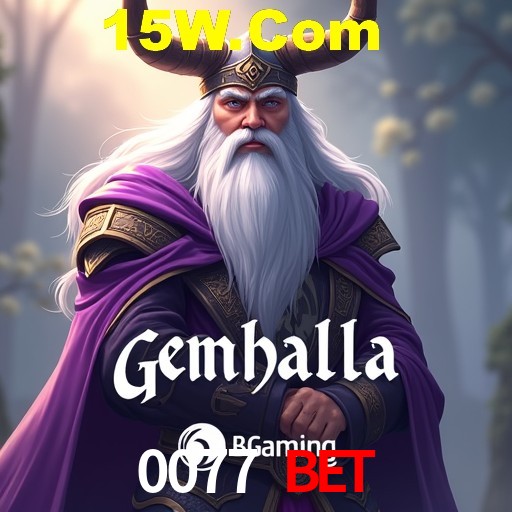 0077 Bet: A Experiência de Casino com Jogos de Mesa ao Vivo
