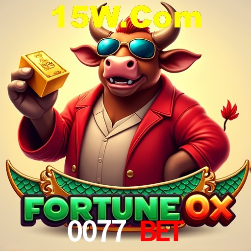 0077 Bet,0077Bet Login