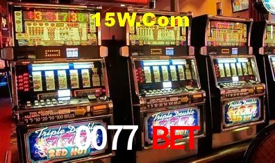 0077 Bet,0077Bet Login