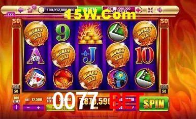 0077 Bet,0077Bet Login