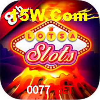 0077 Bet