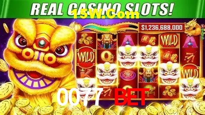 0077 Bet,0077Bet Login