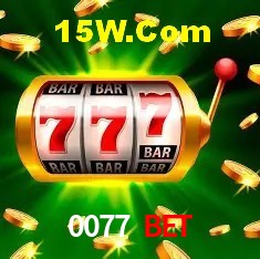 Explore as vantagens do 0077 Bet: serviço profissional e confiabilidade